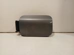 TANKKLEP BMW 5 serie (F10) (01-2009/10-2016) (7218336), Auto-onderdelen, Gebruikt, BMW