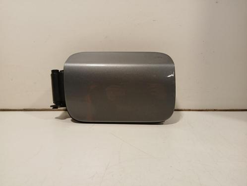TANKKLEP BMW 5 serie (F10) (01-2009/10-2016) (7218336), Auto-onderdelen, Carrosserie, BMW, Gebruikt