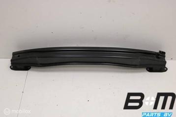 Achterbumperbalk Volkswagen Passat B8 Variant beschikbaar voor biedingen
