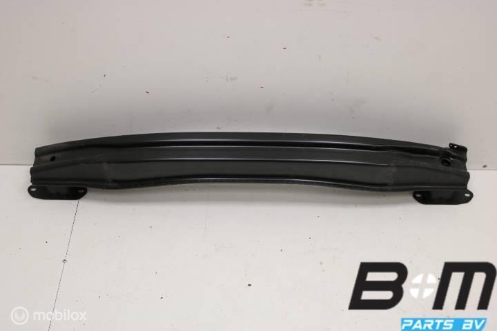 Achterbumperbalk Volkswagen Passat B8 Variant, Auto-onderdelen, Carrosserie, Gebruikt
