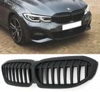 Grill Mat zwart voor BMW 3-Series G20/G21, Ophalen of Verzenden, Zo goed als nieuw