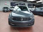 Volkswagen Tiguan  1.5 TSI 110kW DSG Life, SUV ou Tout-terrain, 5 places, Automatique, Achat