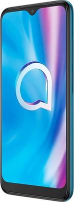 Alcatel 1SE 32Gb/3Gb Agate Green (nieuw), Telecommunicatie, Overige modellen, Nieuw, Ophalen of Verzenden, Zonder simlock