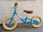 Veloretti loopfiets, Fietsen en Brommers, Fietsen | Kinderfietsjes, Ophalen, Zo goed als nieuw, Minder dan 16 inch, Veloretti