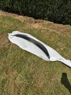 Bmw m4 f82 spoiler, Auto-onderdelen, Ophalen, Achterklep, Nieuw, Achter