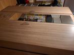Kleerkast, Ophalen, Gebruikt, 200 cm of meer, 150 tot 200 cm