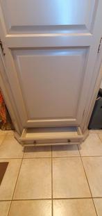 Hallkast, Huis en Inrichting, Ophalen