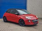 Opel Adam/Benzine/Airco, Te koop, Bedrijf, Benzine, ADAM