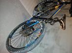 Scott Aspect, Fietsen en Brommers, Fietsen | Heren | Herenfietsen, Ophalen