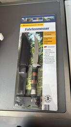 Couteau, Verzamelen, Militaria | Algemeen, Ophalen