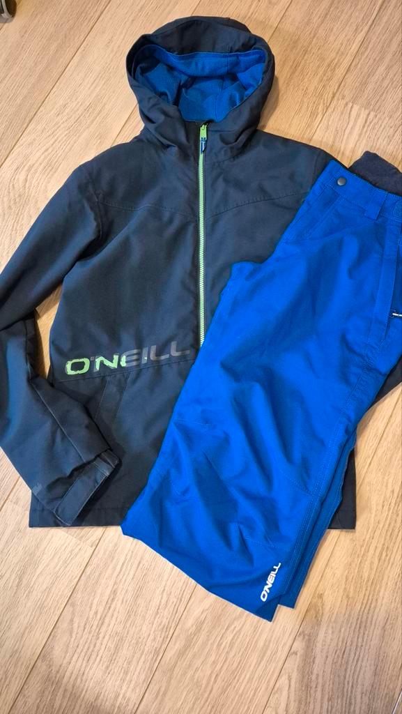Ski pak O'Neill maat 164, Sport en Fitness, Skiën en Langlaufen, Ski, Ophalen of Verzenden