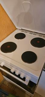 Beko elektrisch kookvuur, Elektronische apparatuur, Ophalen, Elektrisch