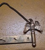 Sleutels, Antiek en Kunst, Ophalen