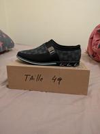 Chaussures, Kleding | Dames, Schoenen, Ophalen, Nieuw, Sportschoenen
