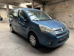 Citroën berlingo, Auto's, Overige modellen, Particulier, Te koop, Benzine