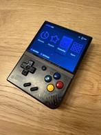 Miyoo Mini+ avec Onion OS, Games en Spelcomputers, Spelcomputers | Overige, Ophalen of Verzenden
