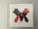 CD  Kings of Leon - Only by the Night, Ophalen of Verzenden