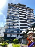1+1 gemeubileerd appartement in een nieuw complex in Tosmur., Immo, Appartement, 115 m², Stad, Turkije