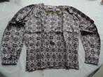 bloesje merk name it, Kinderen en Baby's, Kinderkleding | Maat 152, Meisje, Name it, Ophalen of Verzenden, Zo goed als nieuw