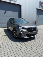 Peugeot 2008 Automaat met GARANTIE, Auto's, Testrit aan huis, 1199 cc, 110 g/km, 5 zetels