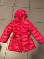 veste 104, Kinderen en Baby's, Kinderkleding | Maat 104, Ophalen, Gebruikt, Meisje, Trui of Vest