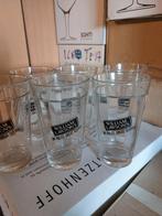 William lawson s, Verzamelen, Glas en Drinkglazen, Ophalen of Verzenden, Zo goed als nieuw