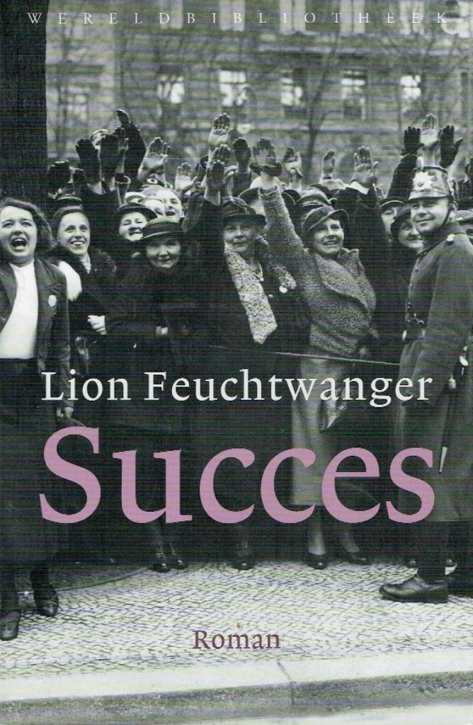 Succes, Livres, Romans historiques, Comme neuf, Enlèvement ou Envoi