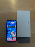 Xiaomi 15t pro | 12 Go/512 Go/noir, Télécoms, 10 mégapixels ou plus, Enlèvement ou Envoi, Comme neuf, Sans abonnement