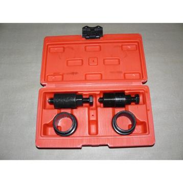 BMW Diesel injectiepomp trekker M47 M47T2 M47TU M57 M57TU beschikbaar voor biedingen