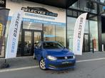 Volkswagen Polo 1.2 Blue Motion Technology Trendline, Autos, Euro 5, Achat, 4 portes, 69 ch