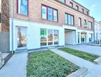 Commercieel te koop in Oostrozebeke, 49 m², Overige soorten