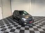 Opel Mokka 1.4i Turbo benzine AUTOMATIQUE bj. 2016 107000km, Auto's, Automaat, Bruin, Bedrijf, 5 zetels