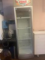 Frigo, Ophalen, Zo goed als nieuw