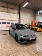 Volkswagen golf 8 gti clubsport black pack, Auto's, Euro 6, 4 cilinders, Alcantara, 5 zetels