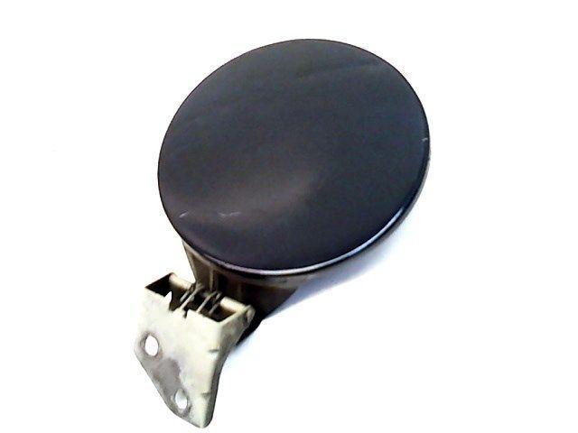 TANKKLEP Daewoo / Chevrolet Matiz (01-1998/12-2017), Auto-onderdelen, Carrosserie, Daewoo, Gebruikt