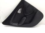PORTIERBEKLEDING LINKS ACHTER Hyundai iX35 (LM), Auto-onderdelen, Interieur en Bekleding, Gebruikt, Hyundai