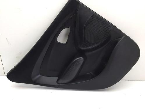 PORTIERBEKLEDING LINKS ACHTER Hyundai iX35 (LM), Auto-onderdelen, Interieur en Bekleding, Hyundai, Gebruikt