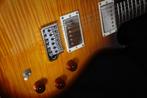 PRS DGT SE, Ophalen, Zo goed als nieuw, Solid body, Paul Reed Smith