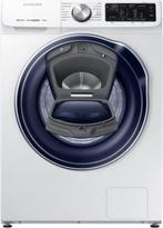 Samsung wasmachine, Elektronische apparatuur, Wasmachines, Ophalen of Verzenden, Nieuw