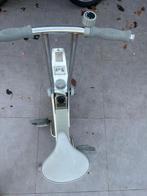 Fitness fiets, Sport en Fitness, Ophalen, Zo goed als nieuw