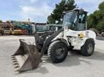 Chargeuse VOLVO L30B-Z/X, Ophalen of Verzenden