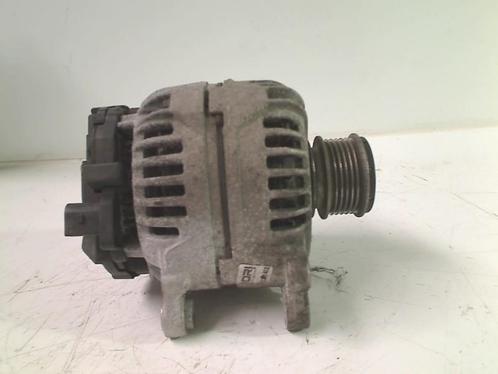 DYNAMO Volkswagen Golf Plus (5M1 / 1KP) (P0776663-), Auto-onderdelen, Motor en Toebehoren, Volkswagen, Gebruikt