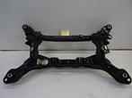 ACHTERBRUG Volvo XC60 I (DZ) (01-2008/05-2017) (3360666), Auto-onderdelen, Gebruikt, Volvo