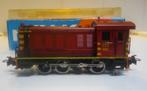 Vend locomotive diesel CFL Marklin réf.3136 en boîte d'origi, Hobby en Vrije tijd, Wisselstroom, Locomotief, Nieuw, Ophalen of Verzenden