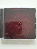 Machine Head, Enlèvement ou Envoi, Utilisé