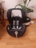 Britax Romer ISOFIX autostoeltje te koop, Ophalen, Romer, 9 t/m 18 kg, Zo goed als nieuw