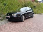 Golf, Te koop, Particulier, Elektrisch, Golf