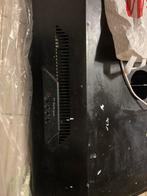 Hotte 90cm, Elektronische apparatuur, Afzuigkappen, Ophalen, Gebruikt
