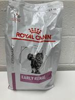 Royal Canin kattenbrokjes „early renal” 3,5 kg, Dieren en Toebehoren, Ophalen of Verzenden, Kat