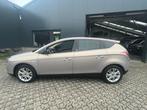 Lancia Delta Benzine - Slechts 51000 km, Autos, Lancia, 5 places, Beige, 120 ch, Achat